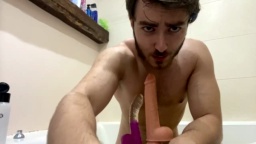 Fitboyfreak  15-01-2021